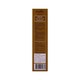 Cruset Hair Colour Cream With Conditioner 60ML A922