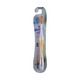 Dentee 20 Premium SW Toothbrush