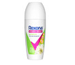 Rexona Roll On Advanced Whitening Fresh Lily 45ML