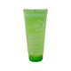 Bioderma Sebium Active Foaming Gel 200ML