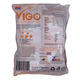 Vigo Instant Cereal Corn 20PCS 500G