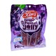 Ximi Jelly Grape Flavour 420G