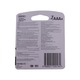 Energizer Max Alkaline Battery AAA Size 4PCS (Card)