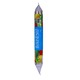 J-Wrap Plastic Wrap 30cm x 36m