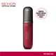 Revlon Ultra HD Hyper Matte Lip Mousse 5.9ML 815