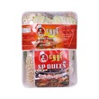 Shwe Pwint Mala Xaing Guo 450G