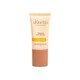Skinefits Mineral Sun Serum 50ML