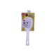 KM Plastic Rice Scoop No.1994