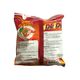 De De Hot & Spicy Instant Noodle 85G