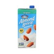 Blue Diamond Almond Milk Original Flavor 946ML