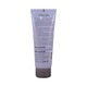 Coolors Foam Cleanser Perfect Purifying 160ML