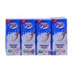 Moso Yogurt Classic 200ML x 4PCS