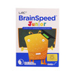 LAC Brainspeed Junior DHA 30 Sticks