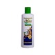 Miss Shampoo Coconut Oil Extract 200G
