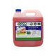 Eco Clean Hand Wash (Rose) 3.5KG