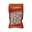 Hone Shin Fish Cake Ball Stuffed With  Fish 200G