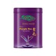 Mother's Love Pure Purple Needle Tea 50G