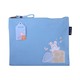 PK Zip File Bag A5 HX-8574