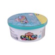 Hasbro Play Doh Sand Single Can Asst E9073