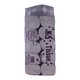 Hi-5 Bathroom Tissue 2PLY 10Rolls