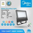 Midea LED Lighting (Flooding Light) MDLFLFB50W