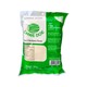 Shwe Doe Raw Chickpea Flour 5PCS x 150G