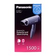 Panasonic Hair Dryer EH-ND57-H (Pro)