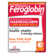 Feroglobin B12 1X2