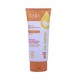 Bella Oil Control Pore Minimizing Cleanser 90G