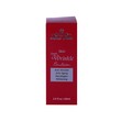 Feelre Korea Anti-Wrinkle Emulsion 60ML