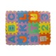 GB EVA Puzzle Mats 123 & ABC 3PCS (S)