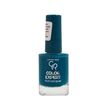 Golden Rose Color Expert Nail Lacquer 10.2ML (68)