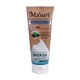 Masuri Green Tea Yellow Soil Facial Foam 180ML