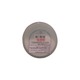 Innisfree No-Sebum Mineral Powder 5G