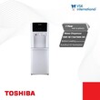 Toshiba Water Dispenser Top Loading Normal,Hot& Cold RWF-W1766TMM(W)