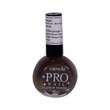 Camella Pro Nail Color Fashion