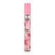 Bella Love Eau De Parfum 12ML
