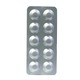 MEC-500 Methylcobalamin 500mcg 10PCS