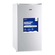 Nikoki One Door (90L) Light Grey NR-90