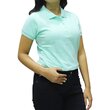 Cottonfield Women Polo Shirt C24 (XL)