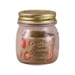 Bormioli Rocco Quattro Canister 25CL