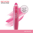 Revlon Kiss Cushion Lip Tint 4.4 ML 220