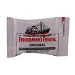 Fisherman`S Friend Original Lozenges 25G