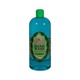 Daily Lime Hand Wash Refill 1050ML