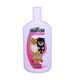 Chaingard Puppy Dog Shampoo 200ML