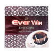 Ever Win 100% Arabica Drip Coffee 10PCS 300G