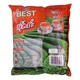 Best 3 In 1 Thai Instant Teamix 30PCS 600G