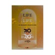Life After Life (Win Nyein)