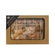 NPTMemories Of Myanmar 8.4 x 5.7inch (2 Layer)