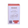 Stabar Voltage Protector SG-509